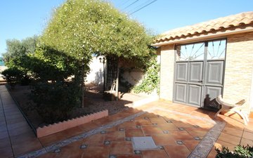 Property slide 13