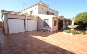 Property slide 15