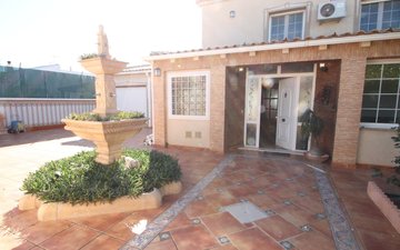 Property slide 16