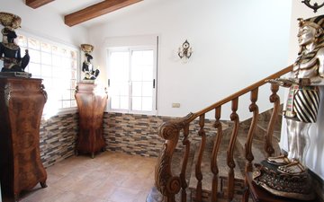 Property slide 17