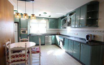 Property slide 19