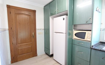 Property slide 20