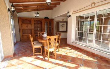 Property slide 23