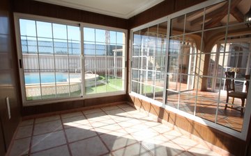 Property slide 24