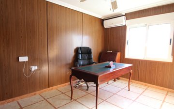 Property slide 25
