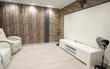 Property slide 28