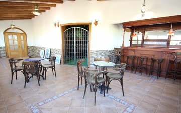 Property slide 30