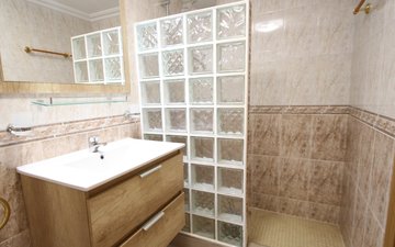 Property slide 34