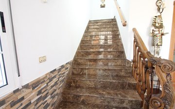 Property slide 35