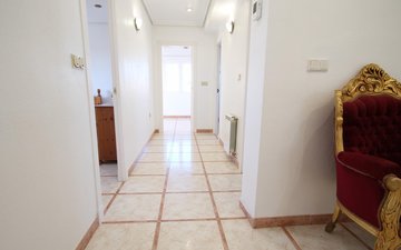 Property slide 36
