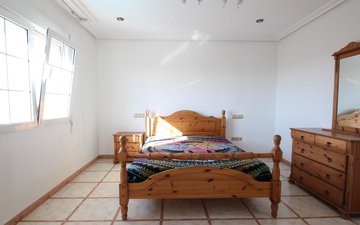 Property slide 37