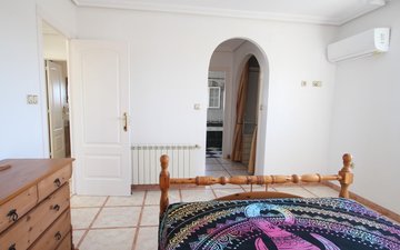 Property slide 38