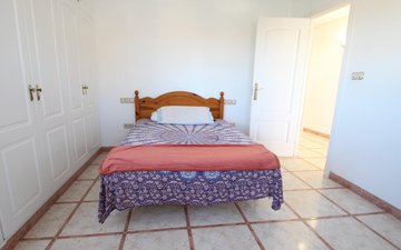 Property slide 40