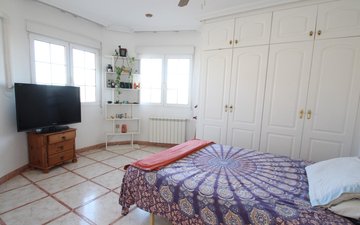 Property slide 41