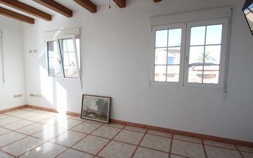 Property slide 42