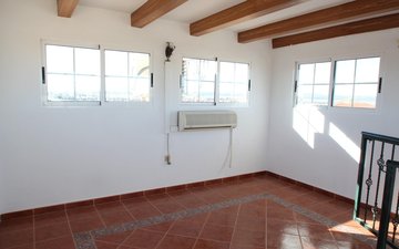 Property slide 43