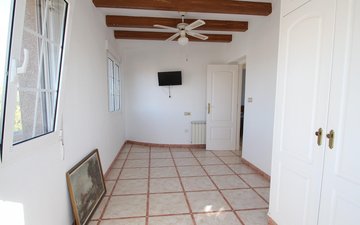 Property slide 45
