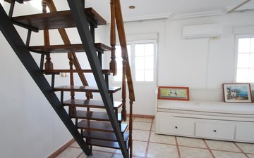 Property slide 46