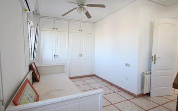 Property slide 47