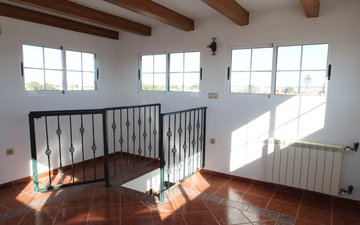 Property slide 48