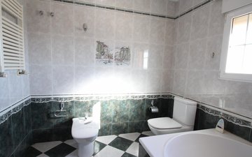 Property slide 49