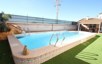 Property slide 6