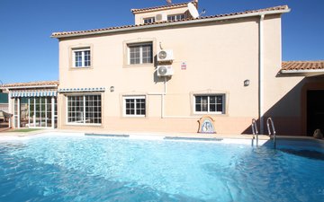 Property slide 7