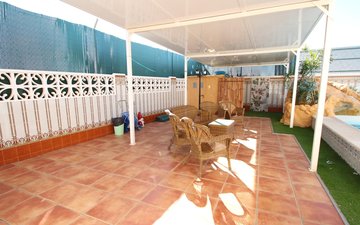 Property slide 8