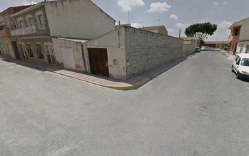 Property slide 1
