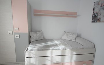 Property slide 11