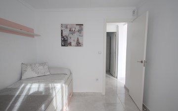 Property slide 12