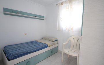 Property slide 13