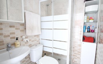 Property slide 15