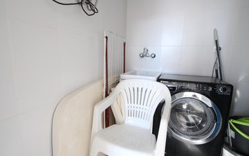 Property slide 16