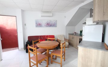 Property slide 3