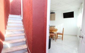 Property slide 4