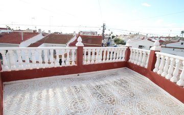 Property slide 5