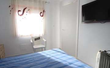 Property slide 9
