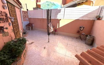 Eigenschaftsfolie 10