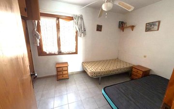 Eigenschaftsfolie 11