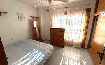 Eigenschaftsfolie 12