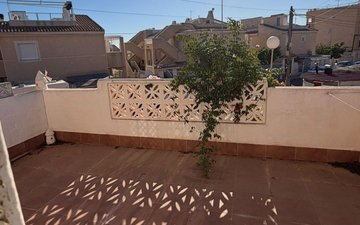 Eigenschaftsfolie 15