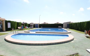 Property slide 24