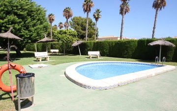 Property slide 25