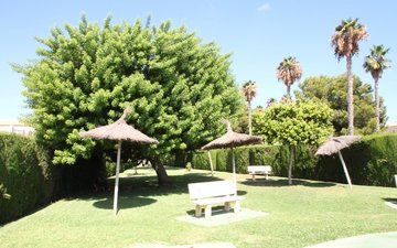 Property slide 26