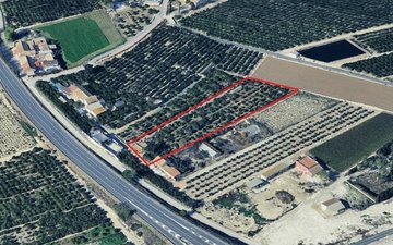 Property slide 10