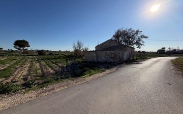Property slide 4