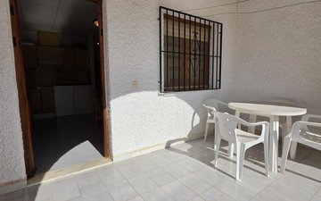 Property slide 3