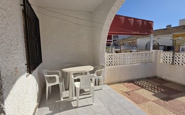 Property slide 5