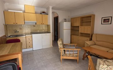 Property slide 6